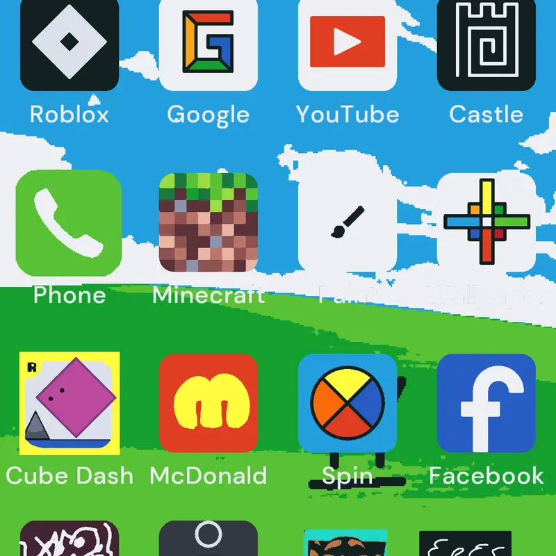 Game by @Huggywuggy08369