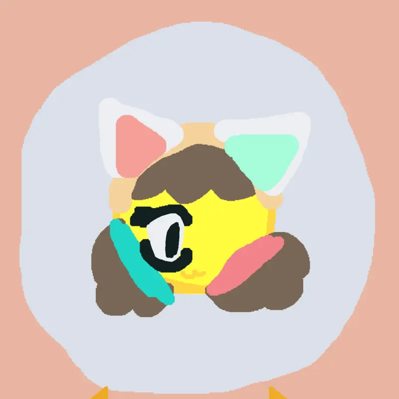 Game by @cottoncandy_65429