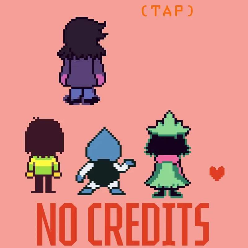 Game by @NabNab15k