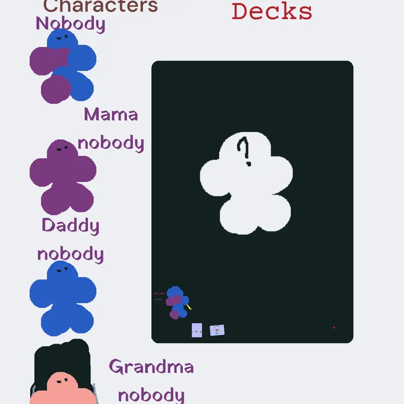 Game by @penguin777mason