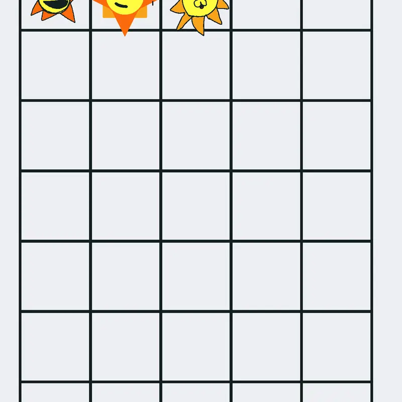 Game by @noobin_adm