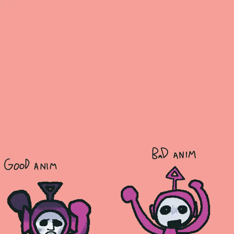 Game by @TOBI_BRASIL