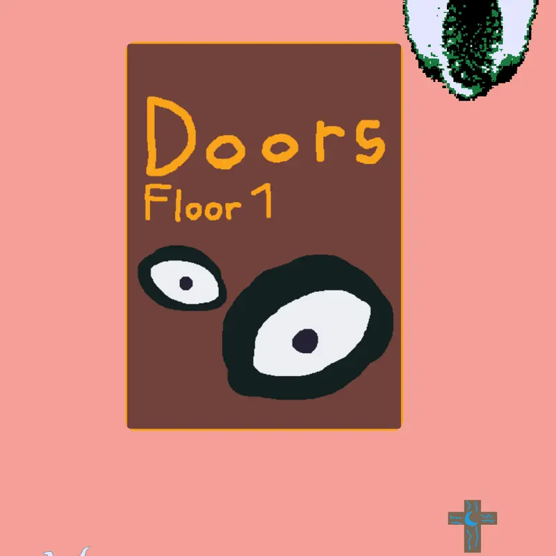 Game by @emiralo
