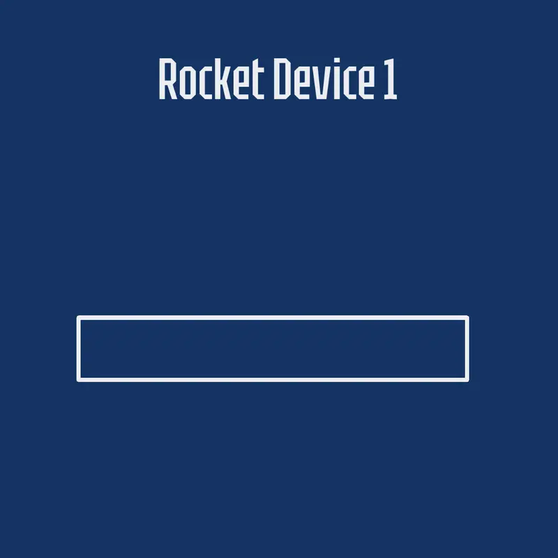 Game by @Fronte