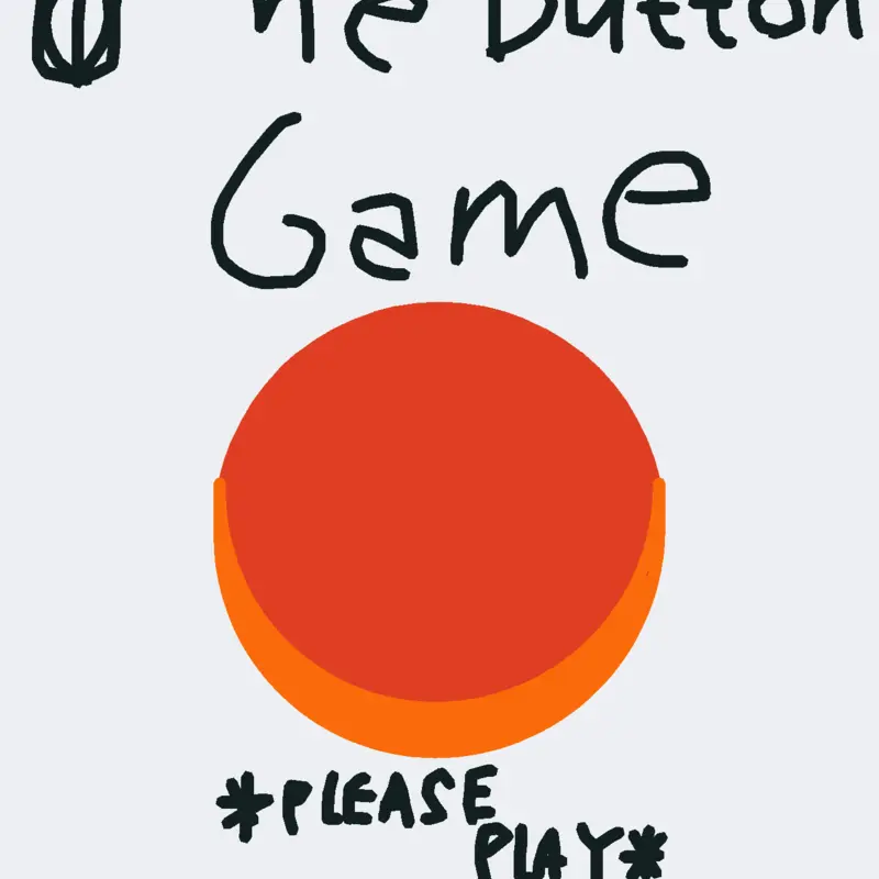 The button game by @m212