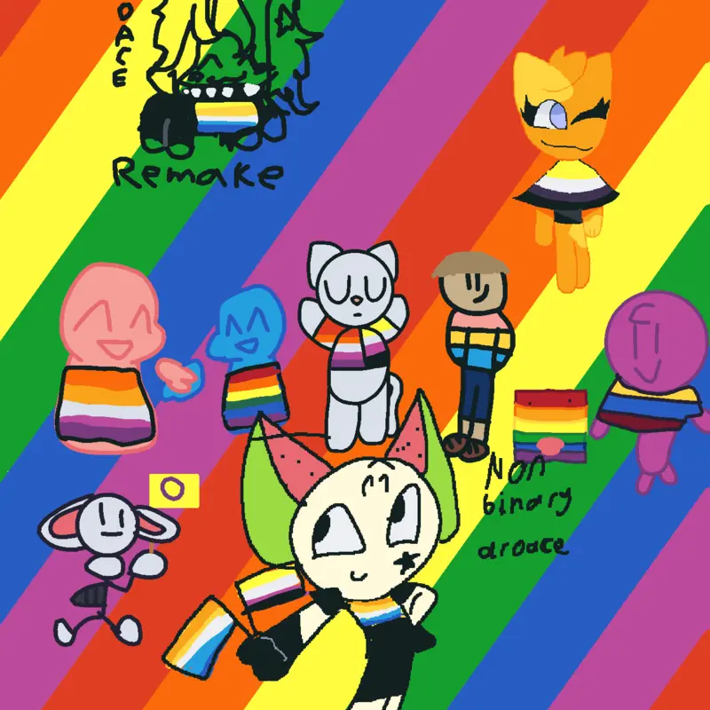 Game by @PealLucky