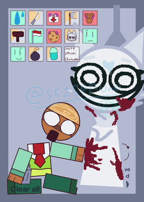 snapshot
