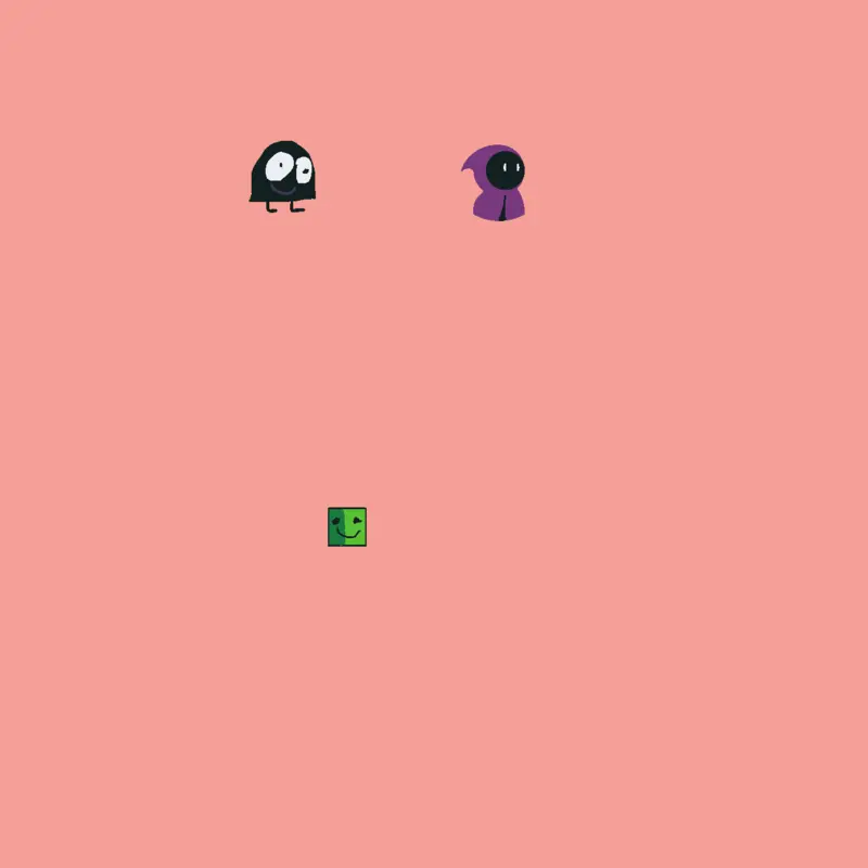 Game by @reoij