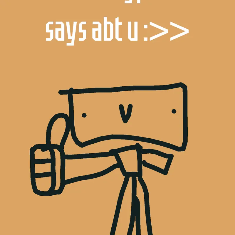 Game by @koolaidstickdud