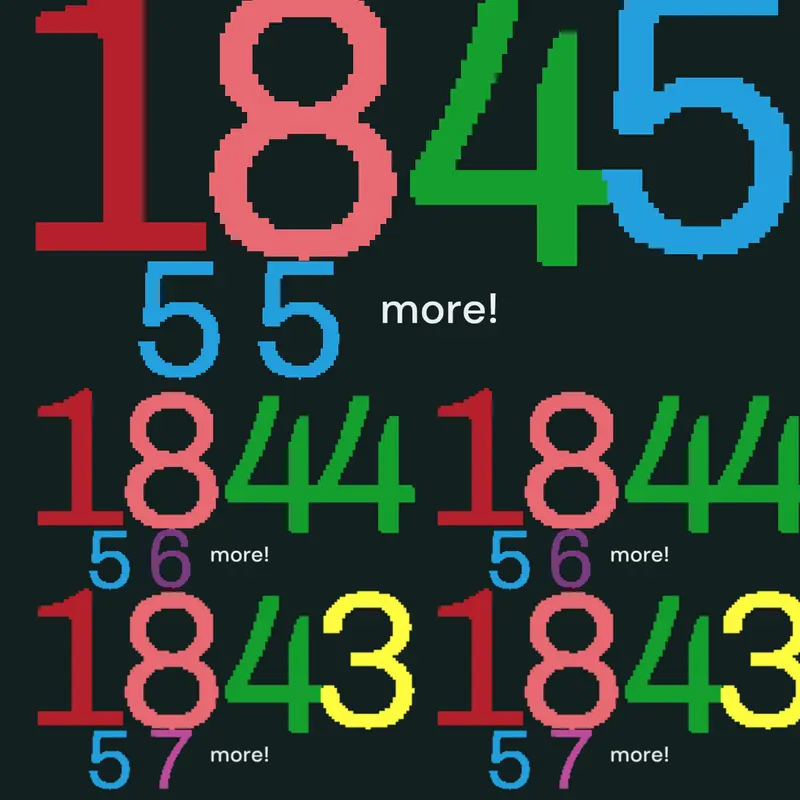 Game by @69man_may_yes