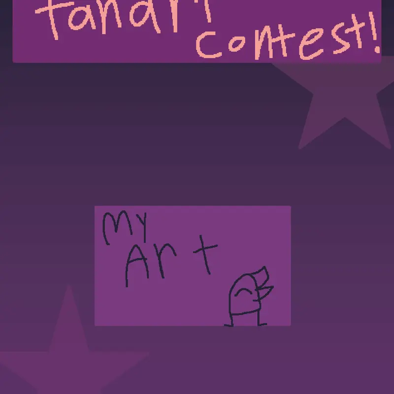 Game by @missmia