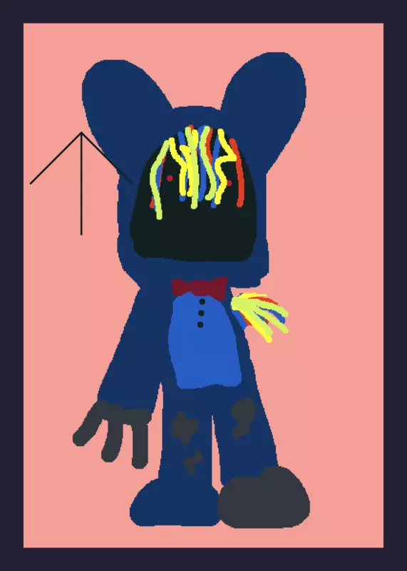 Game by @marcuz_poop_peepee