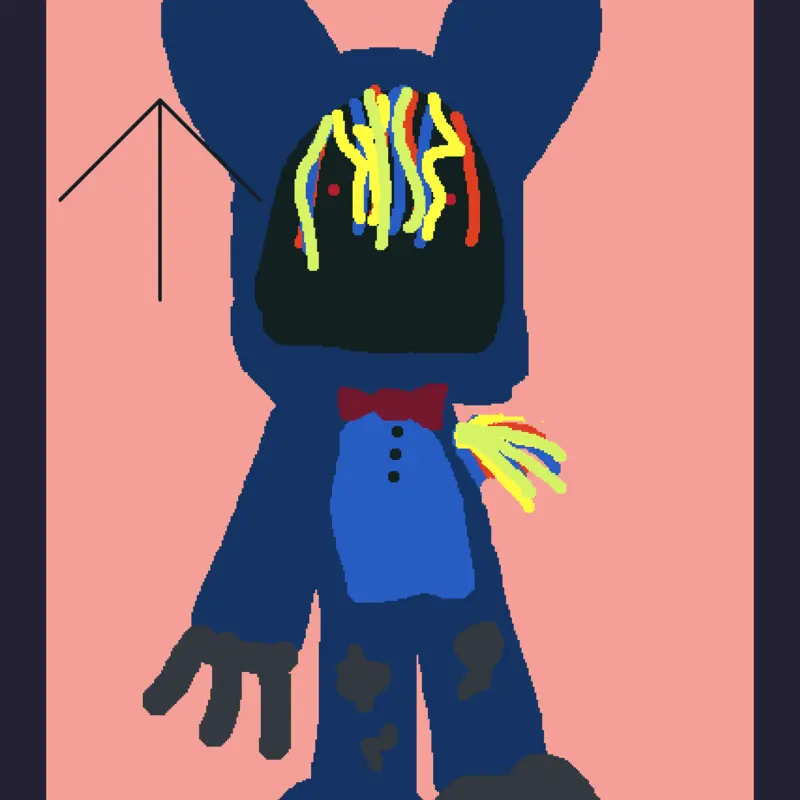 Game by @marcuz_poop_peepee
