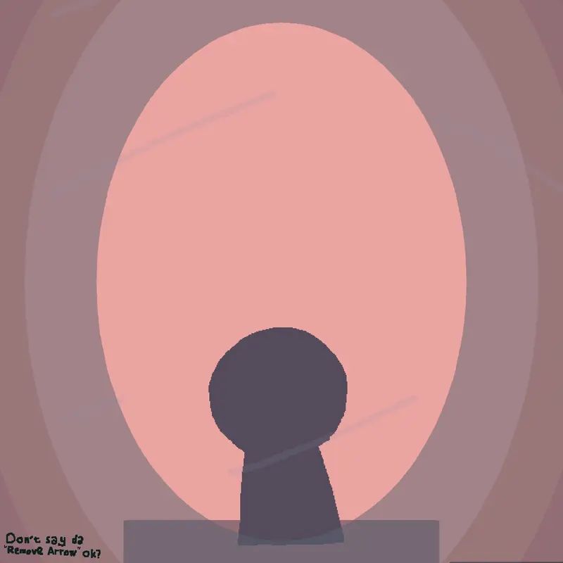 Game by @Coral_corrane_454