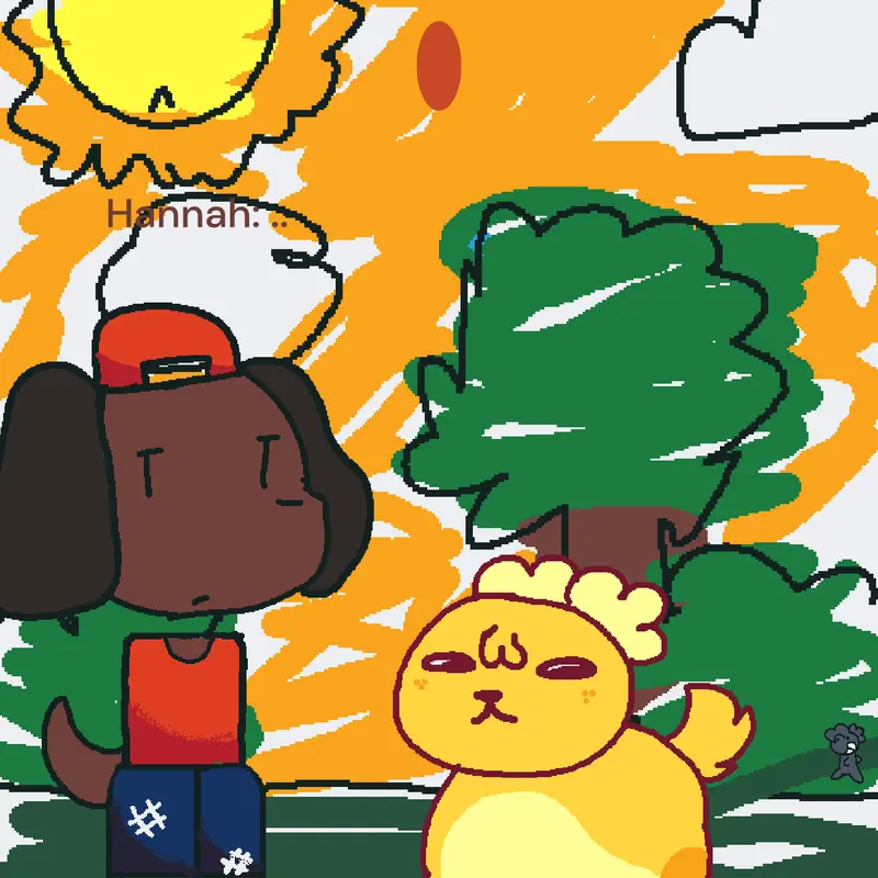 Game by @lasagna_cake