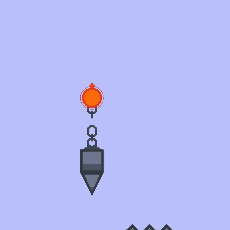 Game by @perplexus