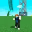mateo_pogi178 avatar