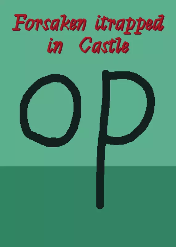Game by @Qtaro_2