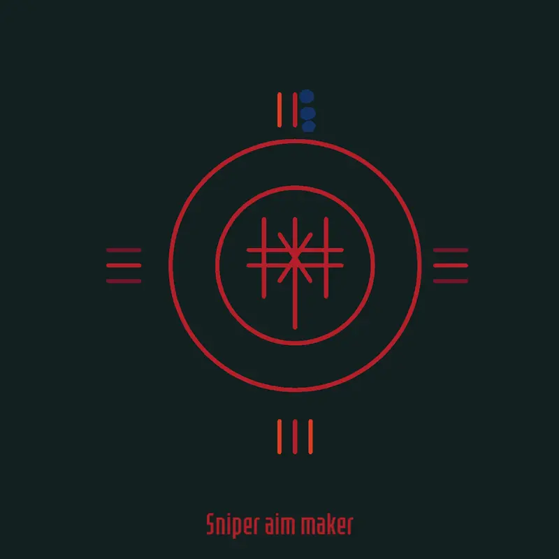 Game by @team_ghost_official