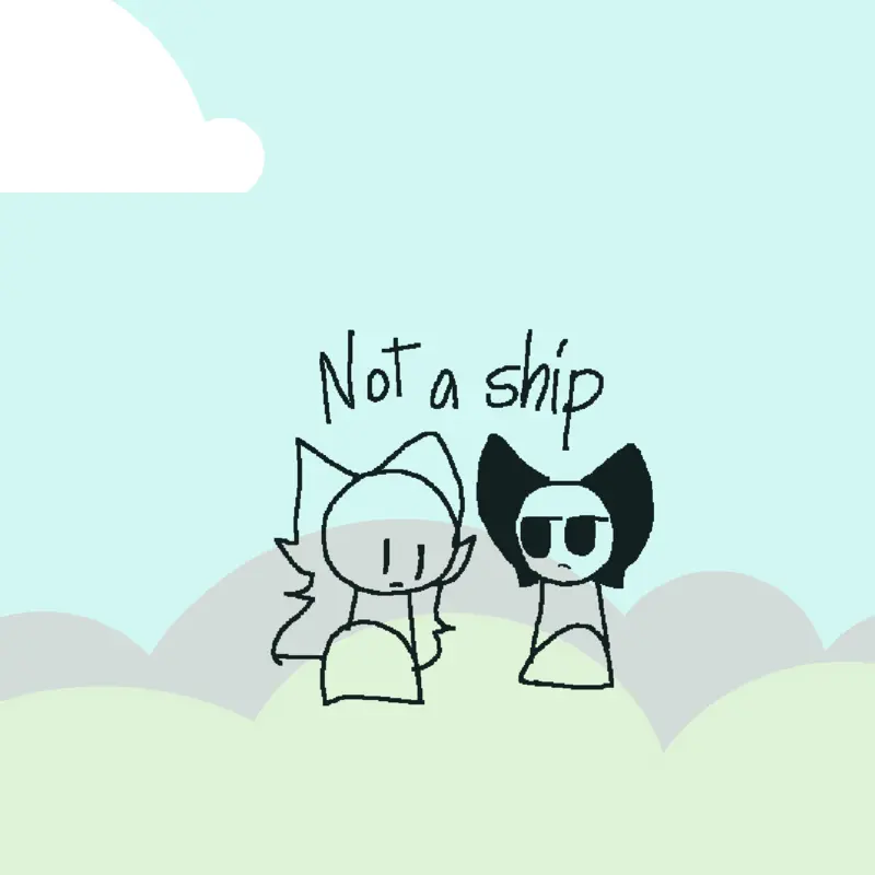 Game by @Tira_kit
