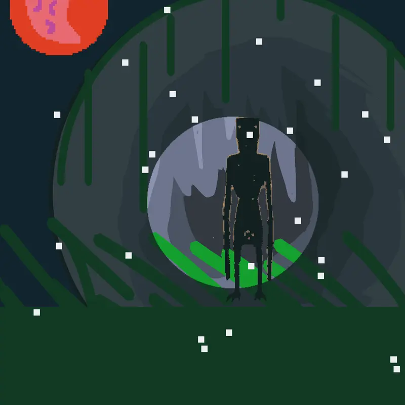 Game by @3D_Block_Dev