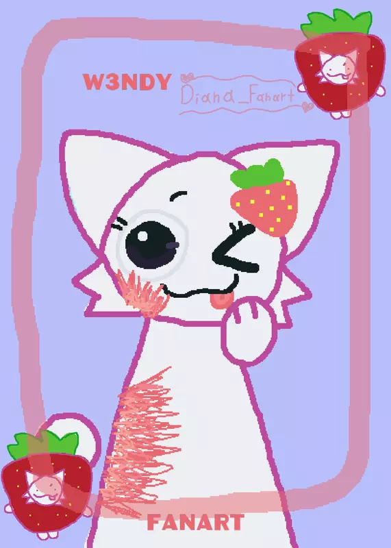 Game by @_diana_