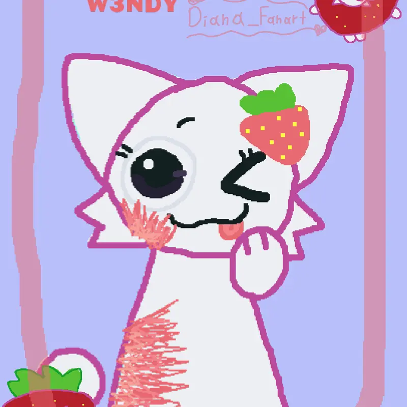 Game by @_diana_