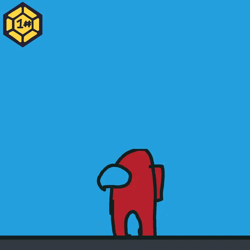 Game by @TheXPipesX