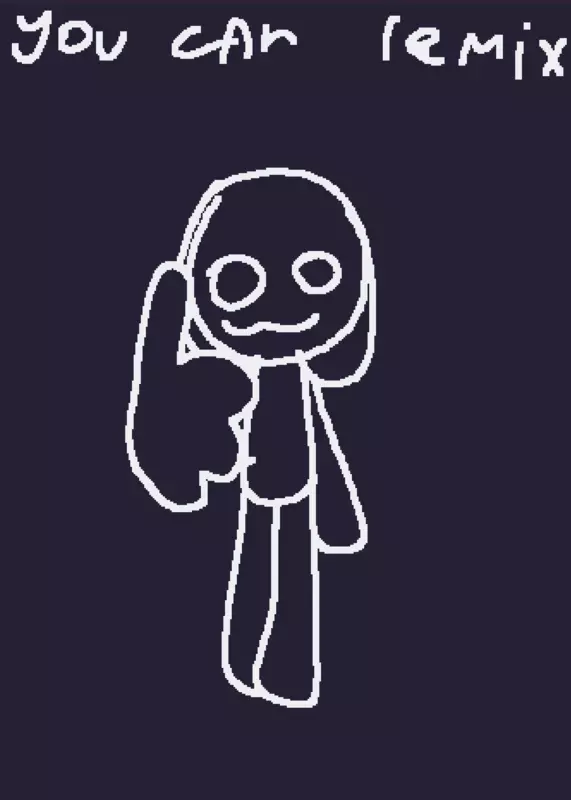 Lol by @S1LLYST4RZ