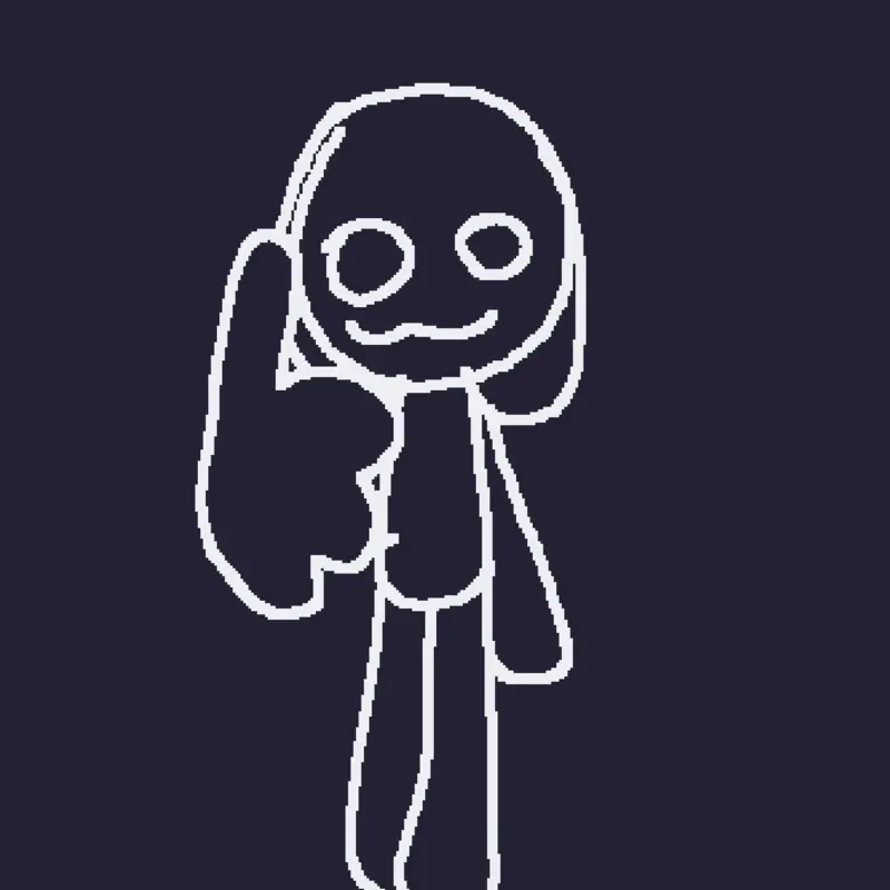 Lol by @S1LLYST4RZ
