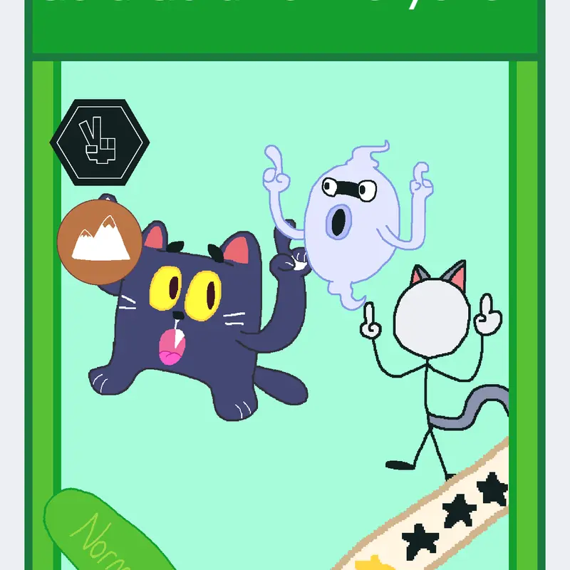 Game by @Platformer_Studios
