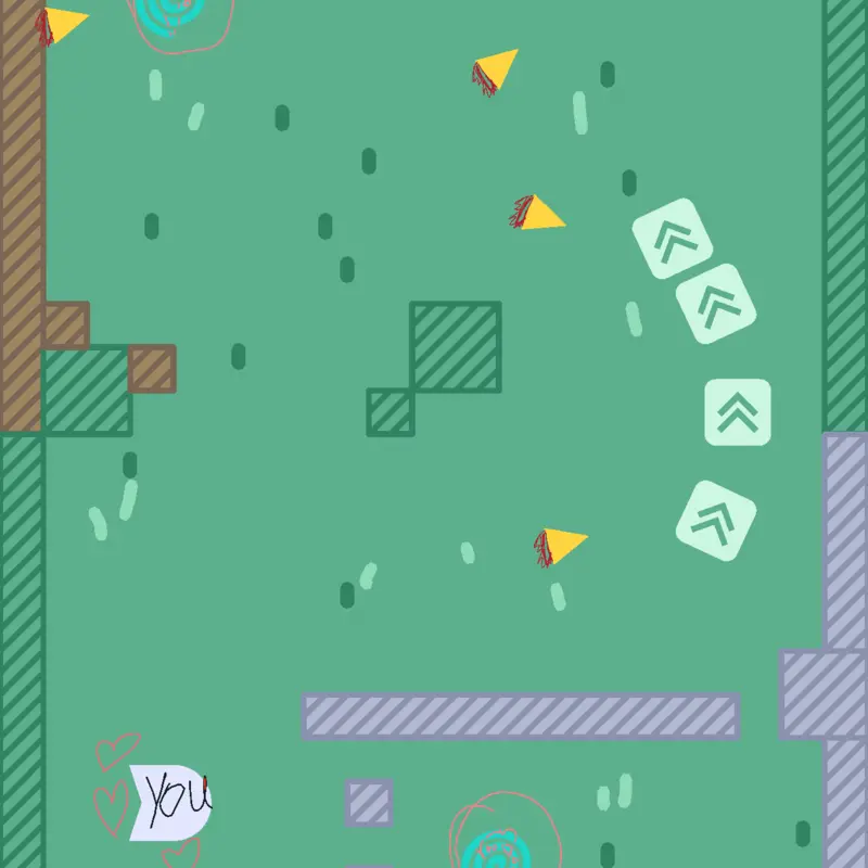Game by @e_erp