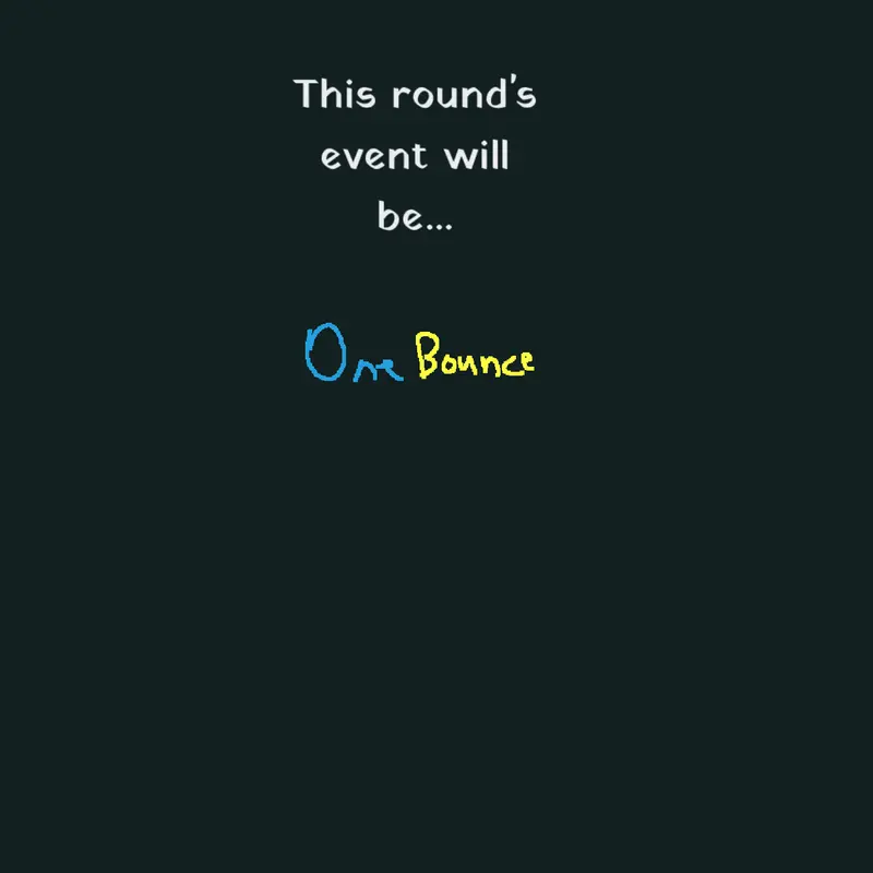 Game by @Chainedup_Studios_