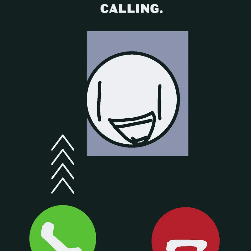 Game by @twus
