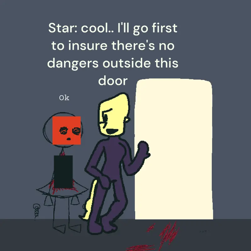 Game by @am_just_a_normal_person
