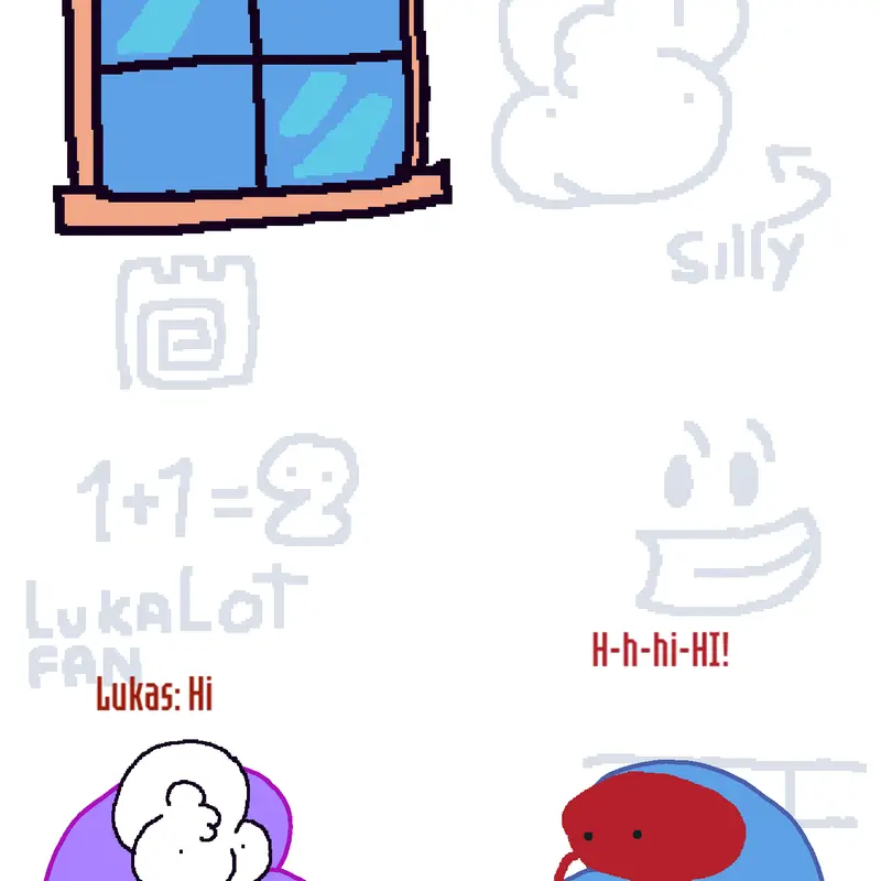 Game by @therealredguy