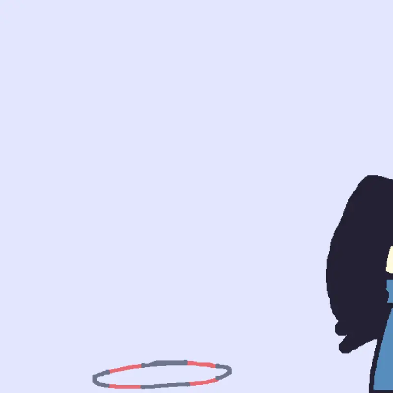 Game by @SHADOWMILKCOOKIEEE