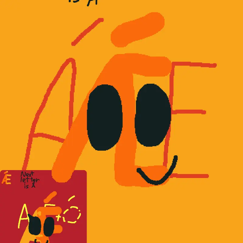 Game by @Lucky_Number_7