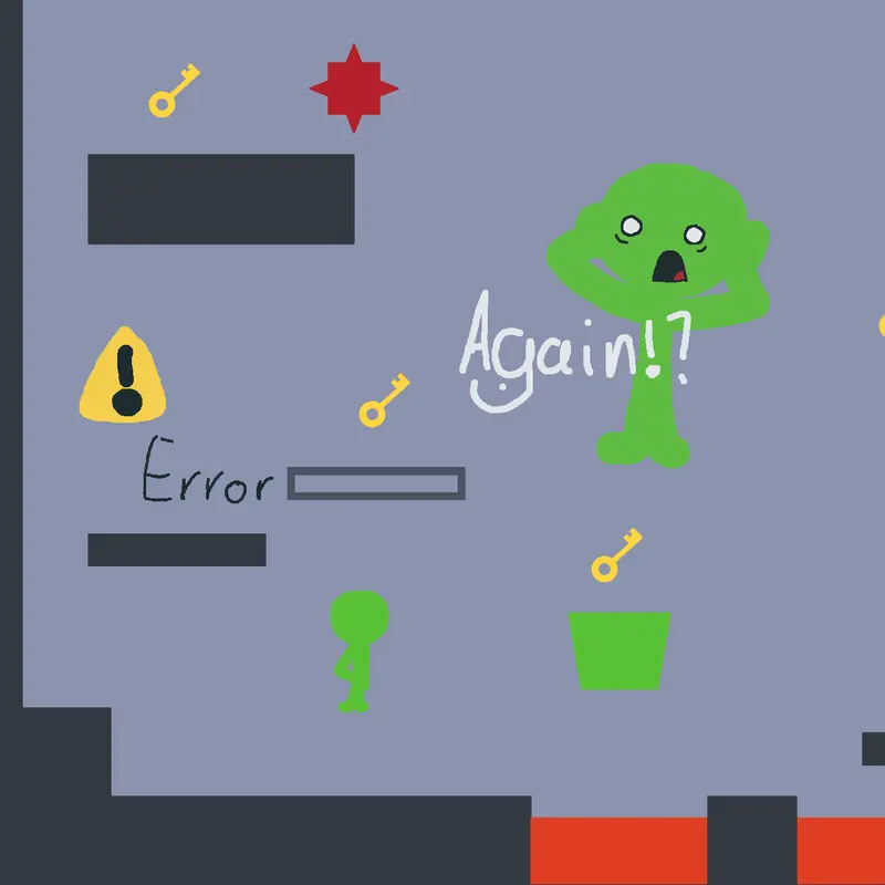 Game by @justin281021