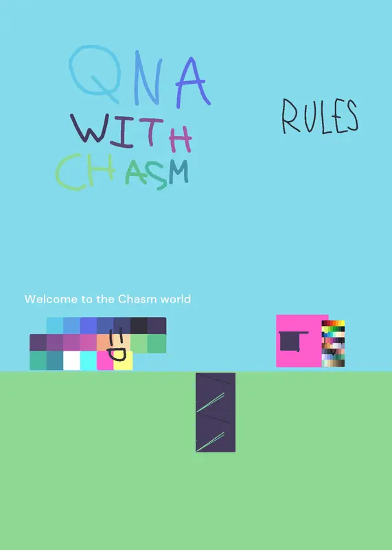 Game by @JeffTheWinter_V3