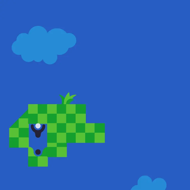 Game by @Bryan_AsAlt