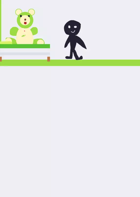 Game by @Brava