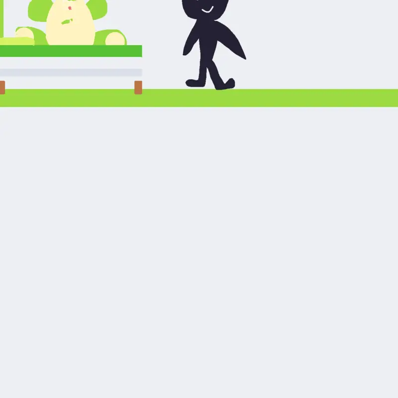 Game by @Brava