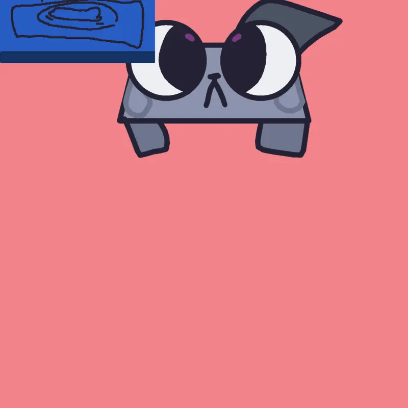 Game by @twov