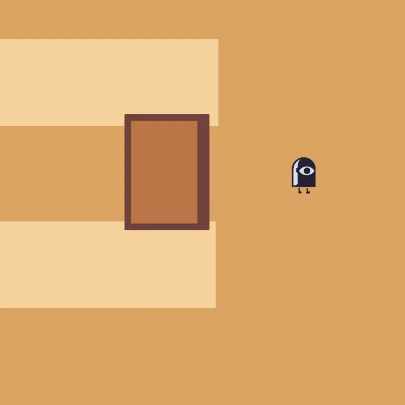 Game by @characterP