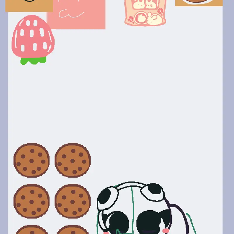 Game by @tapgameplay0
