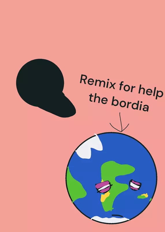 Game by @bordiaofficial1820