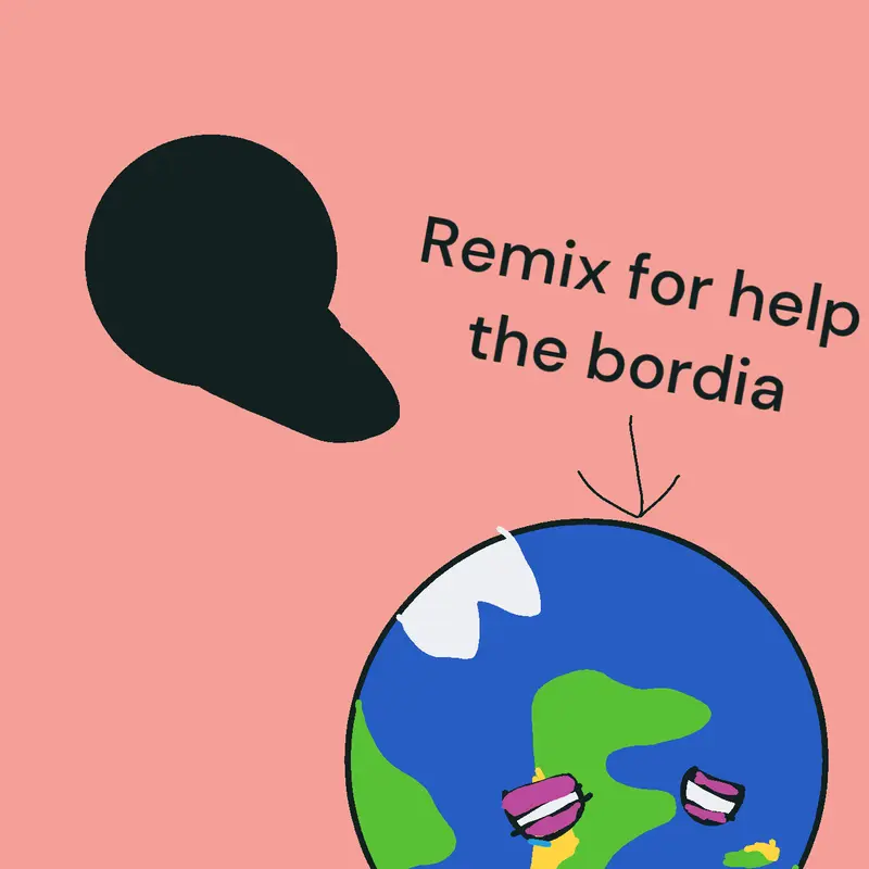 Game by @bordiaofficial1820