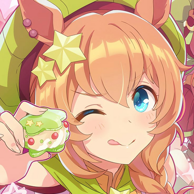 @Kaffee-