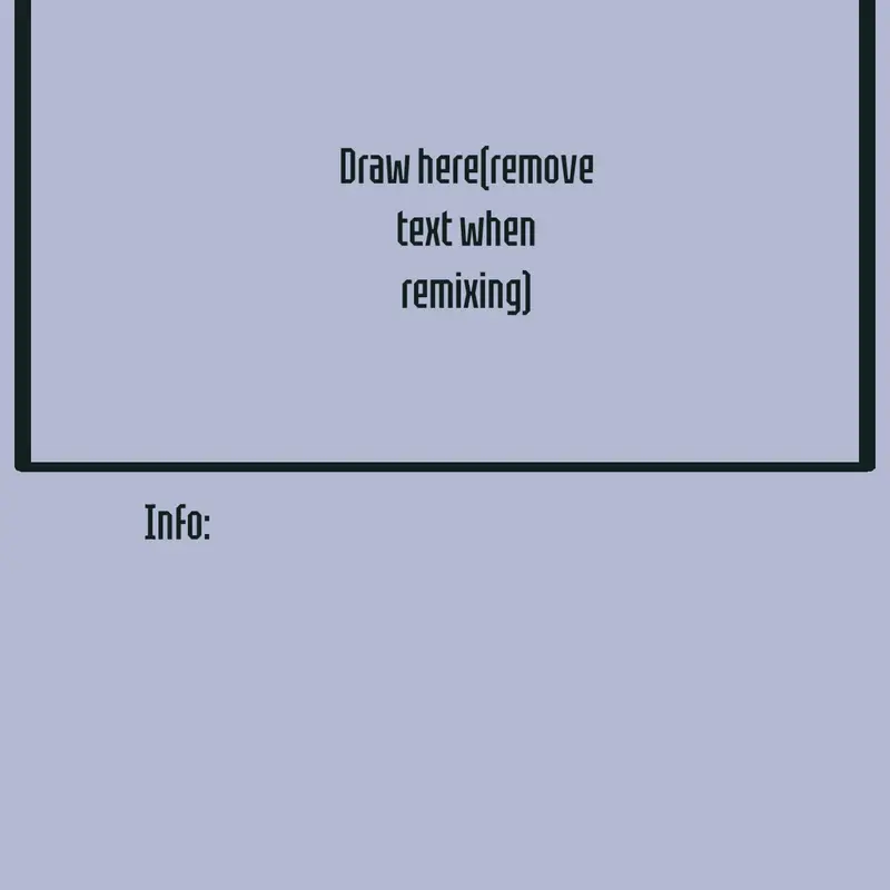 Game by @c00guy